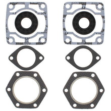Load image into Gallery viewer, Vertex Gaskets 1974 Polaris TX Complete Gasket Kit w/ Oil Seals