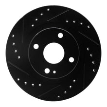 Load image into Gallery viewer, Photo - Primary