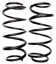 Load image into Gallery viewer, MOOG 05-09 Buick LaCrosse Front Coil Springs