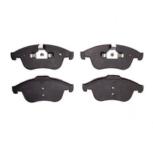 Load image into Gallery viewer, Photo - out of package