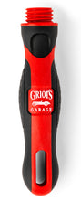 Load image into Gallery viewer, Griots Garage MOD Sure-Grip Handle