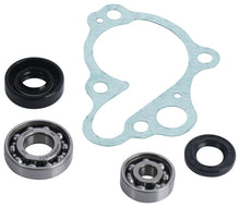 Load image into Gallery viewer, Hot Rods Water Pump Kit