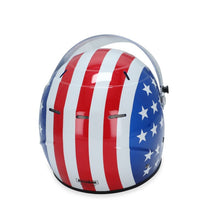 Load image into Gallery viewer, RaceQuip PRO YOUTH SFI 24.1 2020 AMERICA