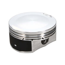 Load image into Gallery viewer, JE Pistons Gen 3 Hemi 6.4L Apache 4.095in Bore 4.1cc Dome 0.927in Pin Dia - Set of 8