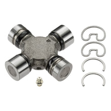 Load image into Gallery viewer, MOOG Universal U-Joint