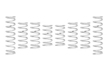 Load image into Gallery viewer, Eibach Pro-UTV 2022 Polaris RZR PRO R 4 Sport Stage 2 Performance Springs