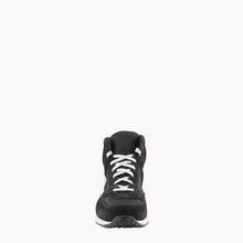 Load image into Gallery viewer, Gaerne G.Rue Aquatech Boot Black/White Size - 6.5