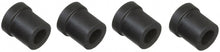Load image into Gallery viewer, MOOG 1957 Chevrolet Del Ray Rear Lower Leaf Spring Bushing