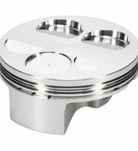 Load image into Gallery viewer, JE Pistons Yamaha YZ450F/WR450F Piston Kit