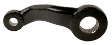 Load image into Gallery viewer, Moog 20-25 Jeep Gladiator / 18-24 Jeep Wrangler Steering Pitman Arm