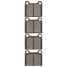 Load image into Gallery viewer, Photo - out of package