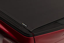 Load image into Gallery viewer, Truxedo 08-16 Ford F-250/F-350/F-450 Super Duty 8ft Sentry CT Bed Cover