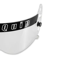 Load image into Gallery viewer, RaceQuip VESTA Series - Clear Shield