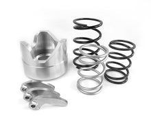 Load image into Gallery viewer, EPI 2007 Polaris Sportsman EFI 4x4 27-28 in. Tires Low Elev. Sport Utility Clutch Kit