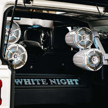 Load image into Gallery viewer, Photo - Primary