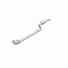 Load image into Gallery viewer, MagnaFlow DF Conv 13-14 Mercedes-Benz GLK350 3.5L