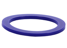 Load image into Gallery viewer, SuperPro Upper Coil Spring Spacer Kit