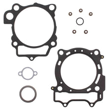 Load image into Gallery viewer, Vertex Gaskets 09-23 Yamaha YFZ450R Top End Gasket Kit