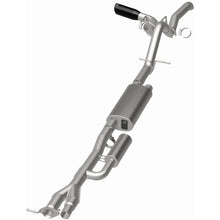 Load image into Gallery viewer, Photo - out of package