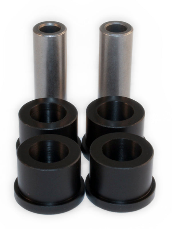 EPI 04-20 Yamaha 450-700 Grizzly/Viking /VI A-Arm Repair Kit