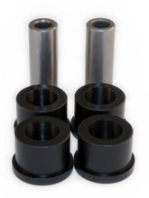 Load image into Gallery viewer, EPI 04-20 Yamaha 450-700 Grizzly/Viking /VI A-Arm Repair Kit