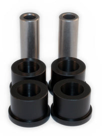 EPI 04-20 Yamaha 450-700 Grizzly/Viking /VI A-Arm Repair Kit