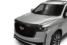 Load image into Gallery viewer, Husky Liners 16-23 Toyota Tacoma Aeroskin Low Profile - Matte Black