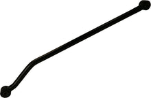 Load image into Gallery viewer, MOOG 97-06 Jeep Wrangler Rear Control Arm