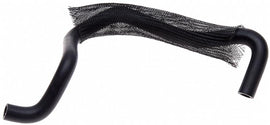 Gates 10-15 Mitsubishi Lancer 4-Cyl. 2.0L Heater Outlet Molded Heater Hose