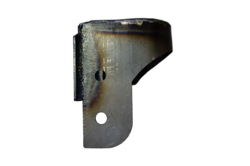 Rust Buster Avalanche/Suburban/Yukon Center Rear Body Frame Mount