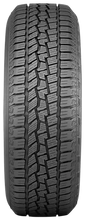 Load image into Gallery viewer, Yokohama Geolandar CV 4S Tire - 245/65R17 111H