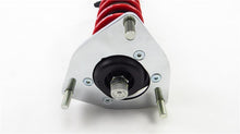 Load image into Gallery viewer, RS-R 11+ Scion xB (ZRE152N) Sports-i Coilovers