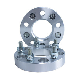 EPI 5/115 Wheel Spacer 1.5 in.