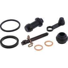 Load image into Gallery viewer, All Balls Racing Gas-Gas/Husqvarna/KTM Caliper Rebuild Kit