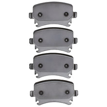 Load image into Gallery viewer, Photo - out of package