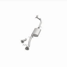 Load image into Gallery viewer, MagnaFlow BRE Exhaust Kit 96-02 S10 Sonoma 4.3L