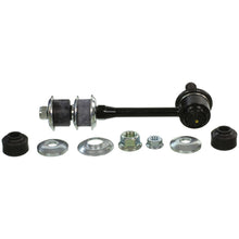 Load image into Gallery viewer, MOOG 96-02 Toyota 4Runner Rear Sway Bar Link Kit