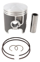 Load image into Gallery viewer, Vertex Piston 98-01 Kawasaki KX 250 250cc Cast Replica Piston Kit