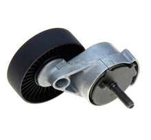 Load image into Gallery viewer, Gates 93-00 Dodge Grand Caravan V-6 3.3L Smooth Belt Drive Tensioner