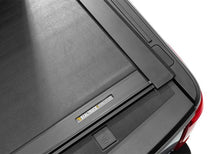 Load image into Gallery viewer, Roll-N-Lock 2026 Ford Ranger 5ft Bed M-Series Manual Retractable Tonneau Cover