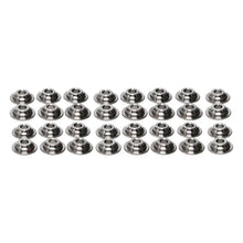 Load image into Gallery viewer, Manley Spring Retainer, RET-TI 22205 SPRING