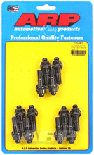 Load image into Gallery viewer, ARP Buick Stage II &amp; Prod 12pt header stud kit