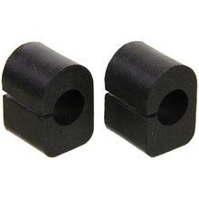 Load image into Gallery viewer, MOOG 71-75 Chrysler Imperial Front To Frame Sway Bar Bushing Kit