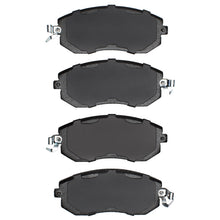 Load image into Gallery viewer, Photo - out of package