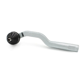 EPI 17+ Polaris RZR XP PRO/19-21 RZR XP TurboOuter Right Tie Rod End