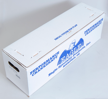 Load image into Gallery viewer, Eagle Chevrolet 305/350 Cast Crankshaft