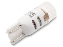 Load image into Gallery viewer, Raxiom 15-23 Ford Mustang Axial Series Stage 2 Map Light LED Conversion Kit