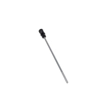 Load image into Gallery viewer, Peterson Fluid Systems Dip Stick For 9000 Series Oil Tank