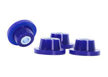 Load image into Gallery viewer, SuperPro Lower Control Arm Bushing Kit