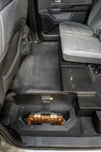 Load image into Gallery viewer, Photo - Mounted